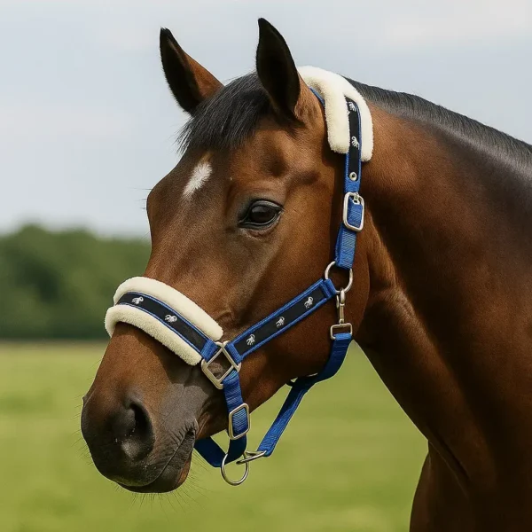 Недоуздок Lancer