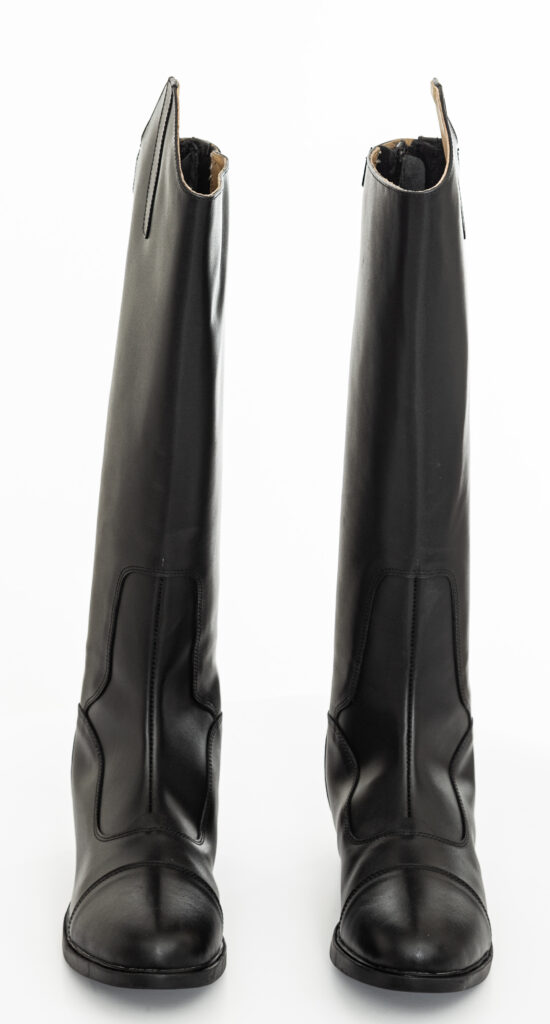 Сапоги для верховой езды HorseWorld Helen