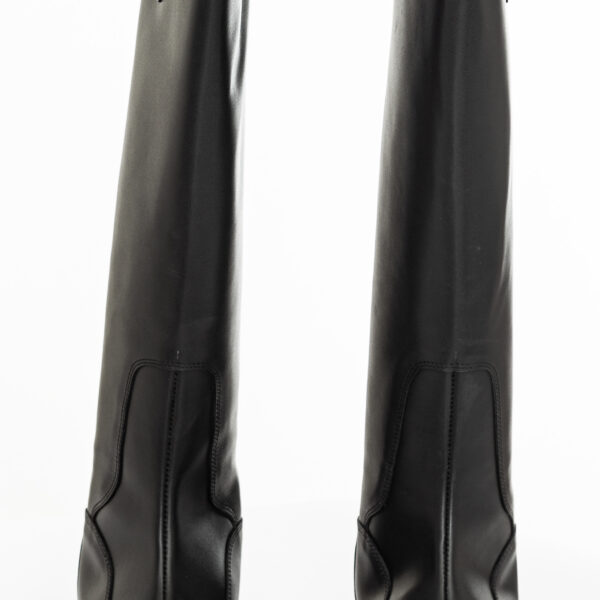 Сапоги для верховой езды HorseWorld Helen