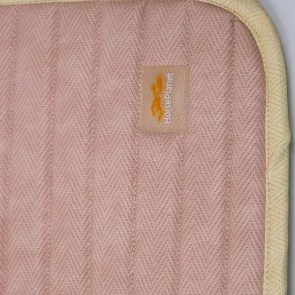 Комплект универсальный Alonzo