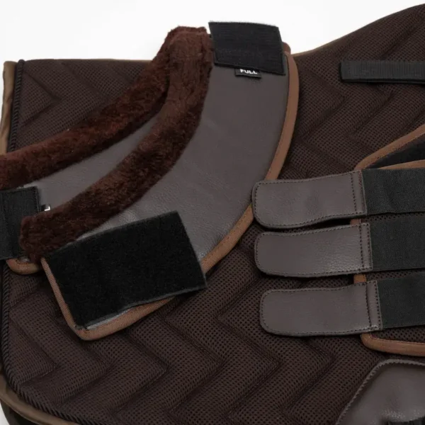 Комплект универсальный Morgan