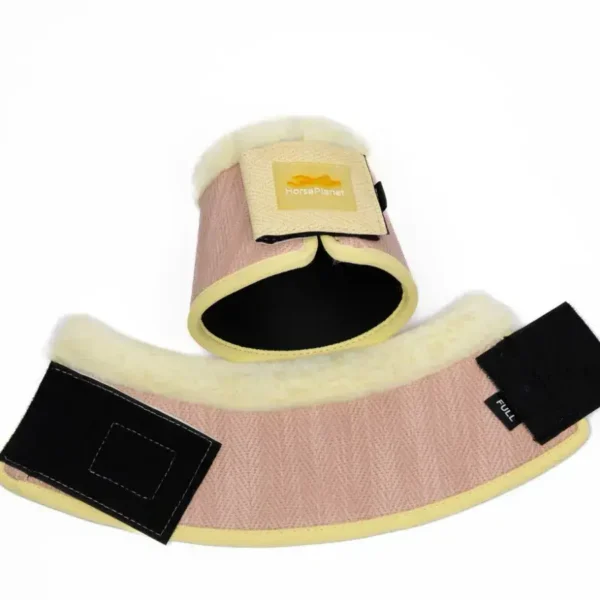 Комплект универсальный Alonzo