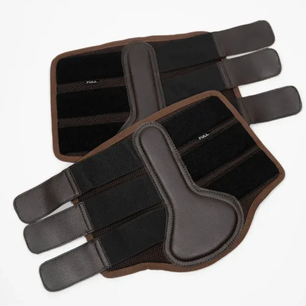 Комплект универсальный Morgan