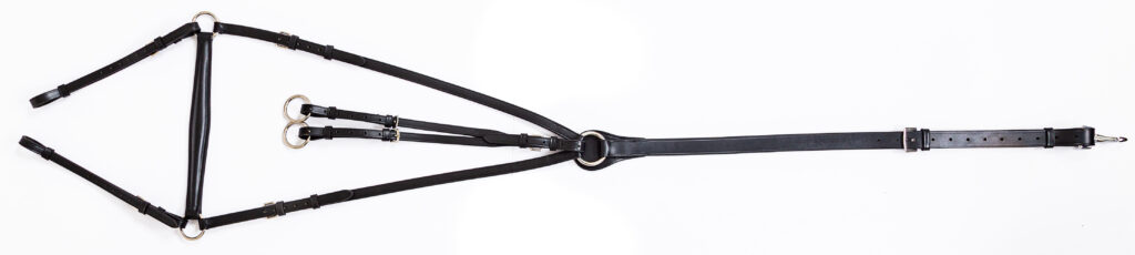 Подперсье классическое Alesta PREMIUM