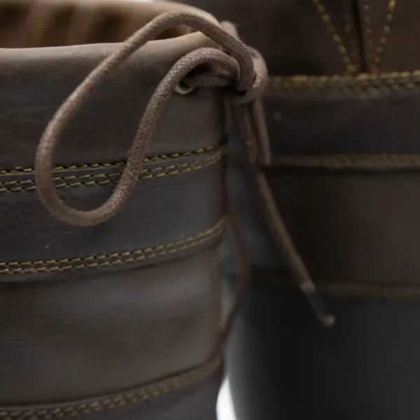 Сапоги кантри для верховой езды Outdoor