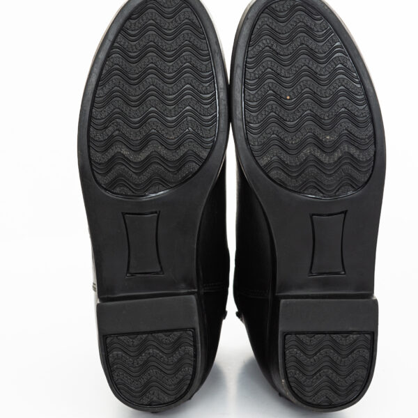 Ботинки для верховой езды Karen