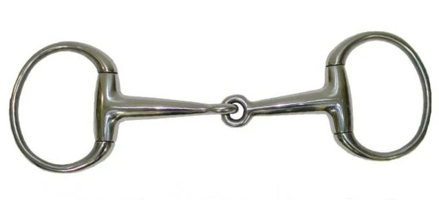 Трензель империал девятка