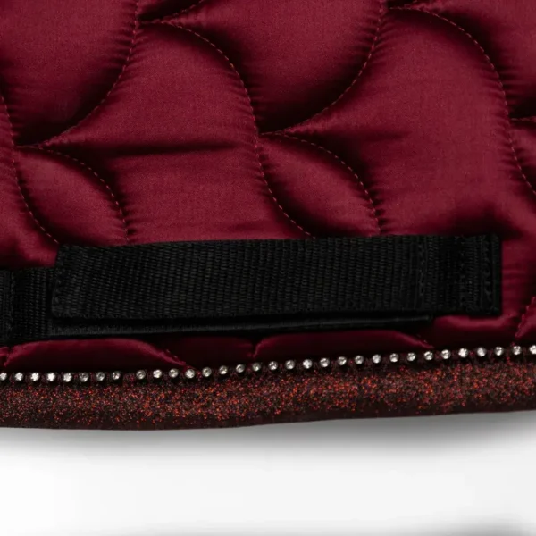 Универсальный вальтрап Sutton