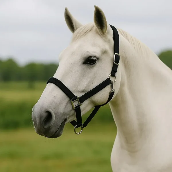 Недоуздок Grandis