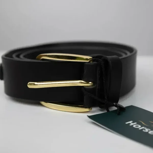 Ремень NOBLE TRENZEL