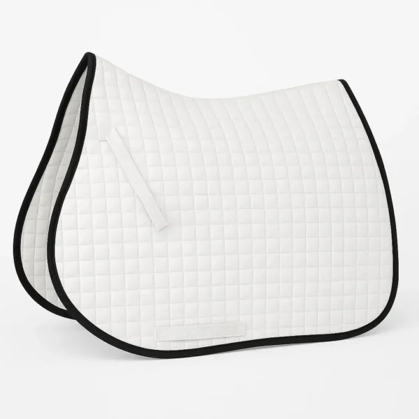 Универсальный вальтрап HorsePlanet