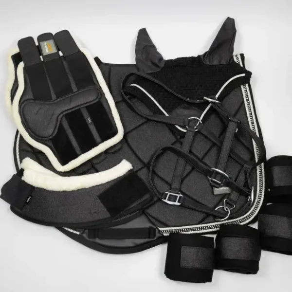 Комплект универсальный Apollo