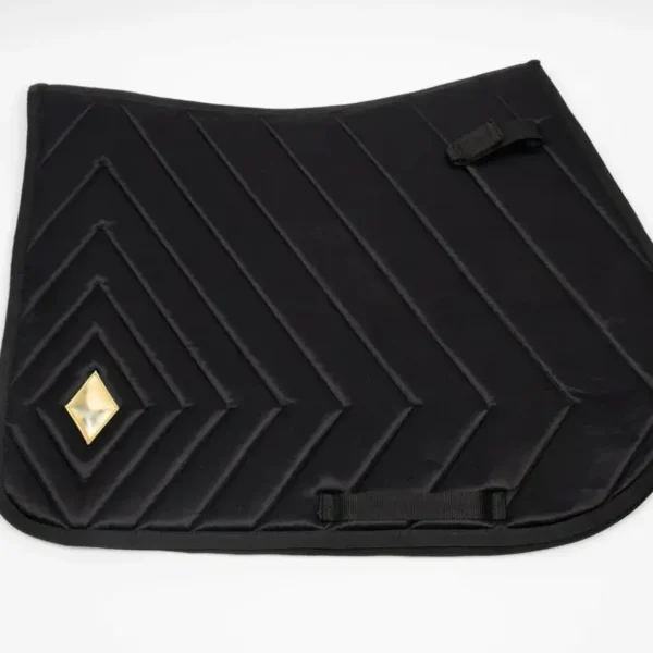 Комплект выездковый Titus