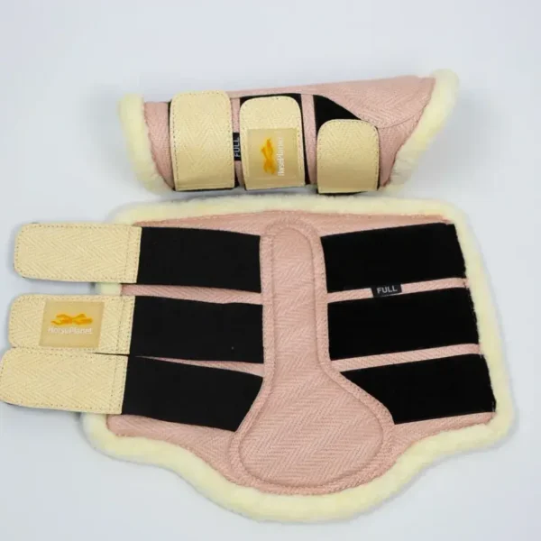 Комплект универсальный Alonzo