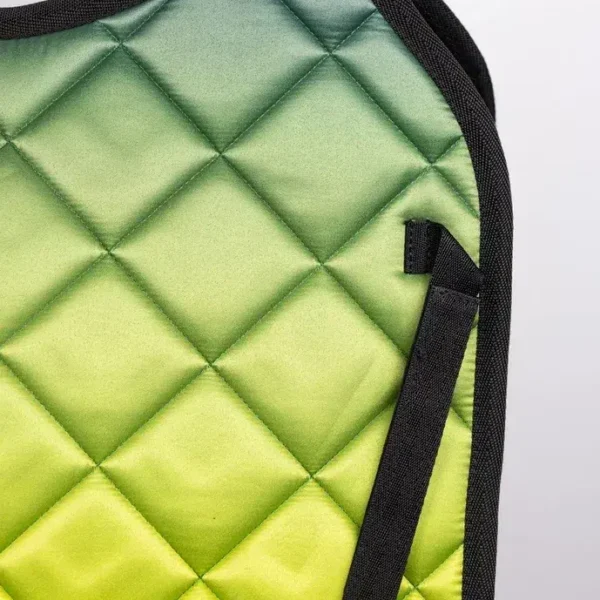 Выездковый вальтрап Vienna