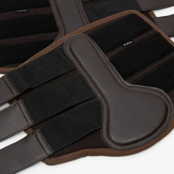 Комплект универсальный Morgan