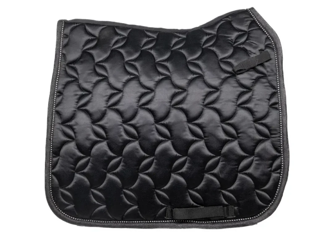 Выездковый вальтрап Sutton Prem