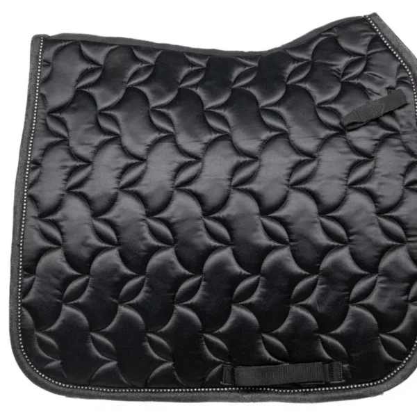 Выездковый вальтрап Sutton Prem