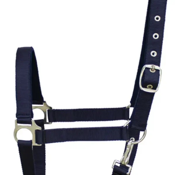 Нейлоновый недоуздок COLT