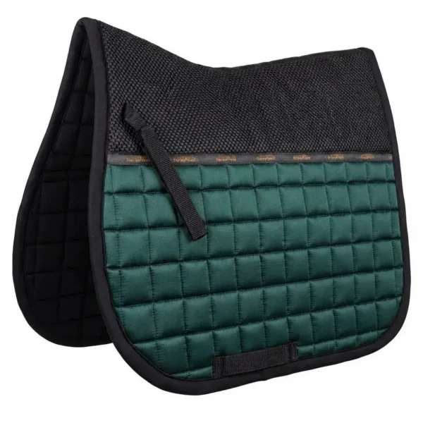 Универсальный вальтрап Klagenfurt