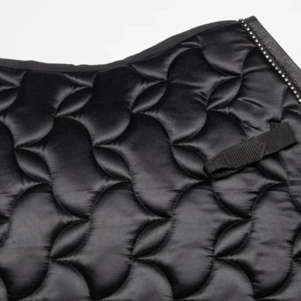 Выездковый вальтрап Sutton Prem