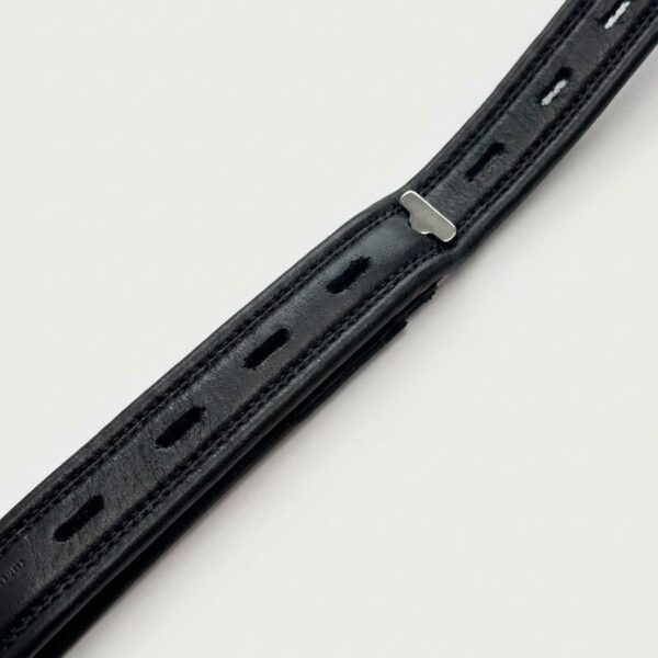 Кожаные монопутлища HorsePlanet