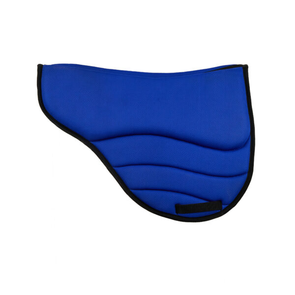 Вальтрап с амортизатором HorsePlanet