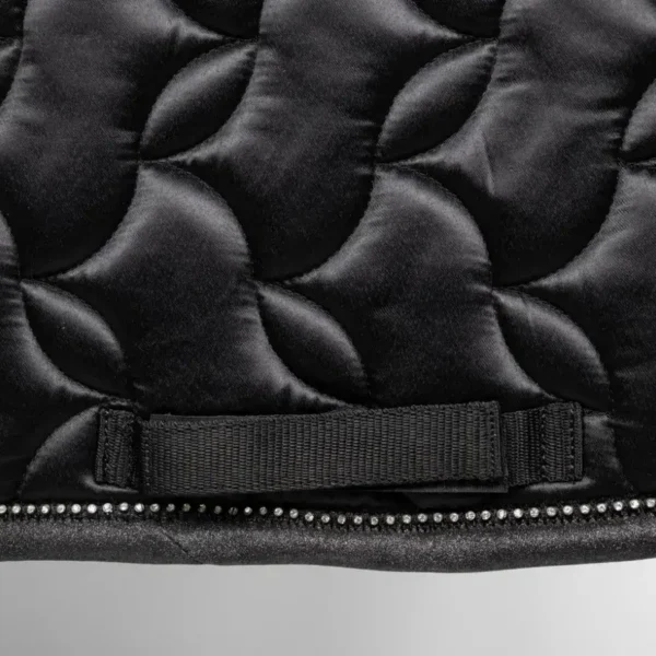 Выездковый вальтрап Sutton Prem