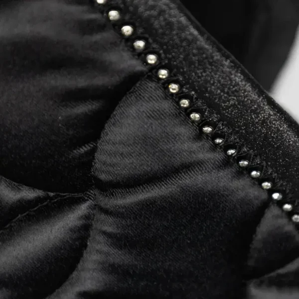 Выездковый вальтрап Sutton Prem