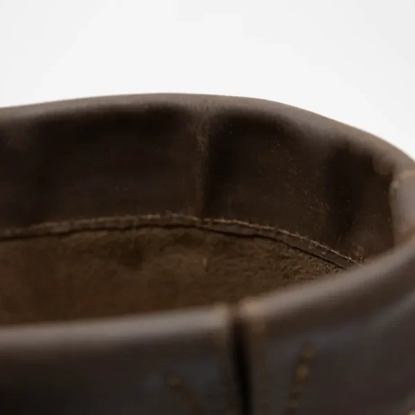 Сапоги кантри для верховой езды Outdoor