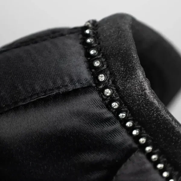 Выездковый вальтрап Sutton Prem