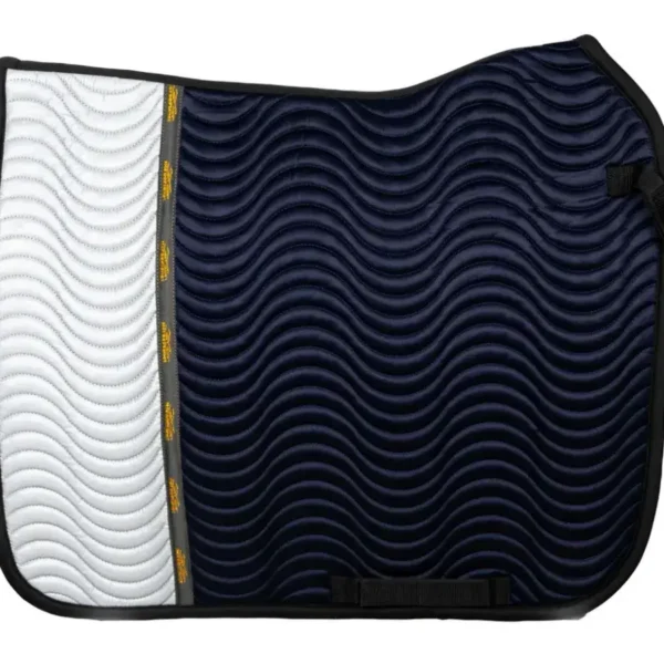 Выездковый вальтрап Innsbruck