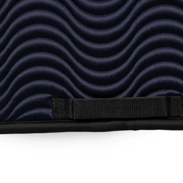 Выездковый вальтрап Innsbruck