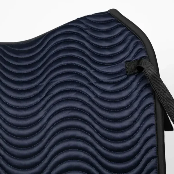 Выездковый вальтрап Innsbruck