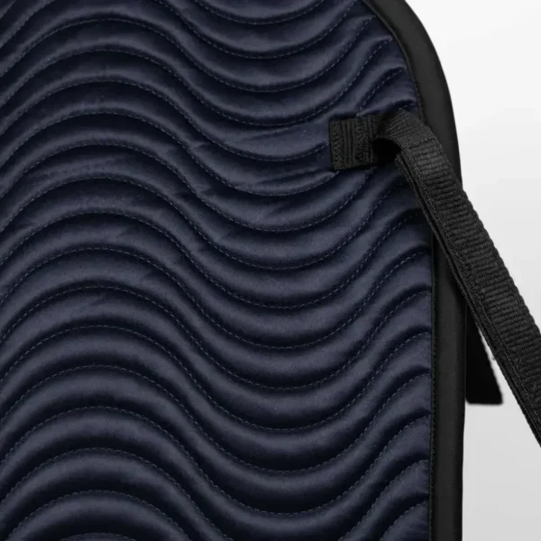 Выездковый вальтрап Innsbruck