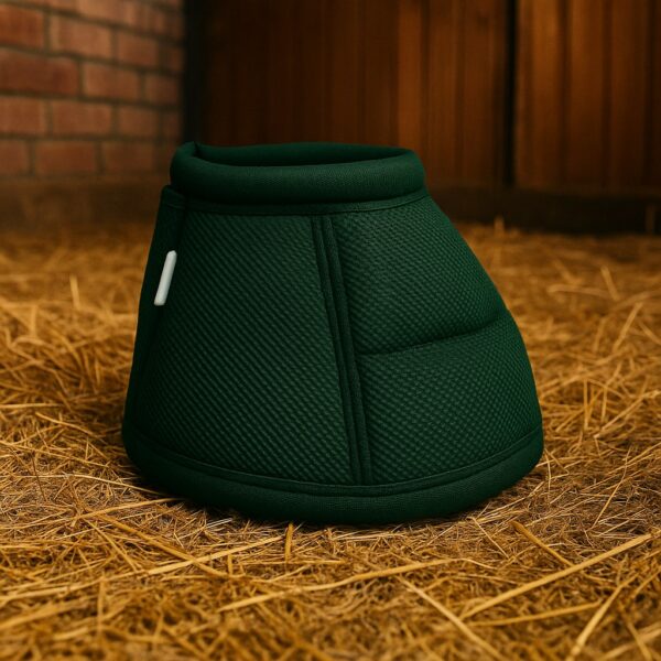 Неопреновые кобуры Flint