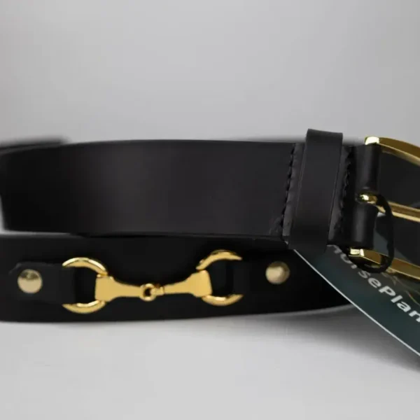 Ремень NOBLE TRENZEL