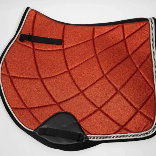 Комплект универсальный Apollo