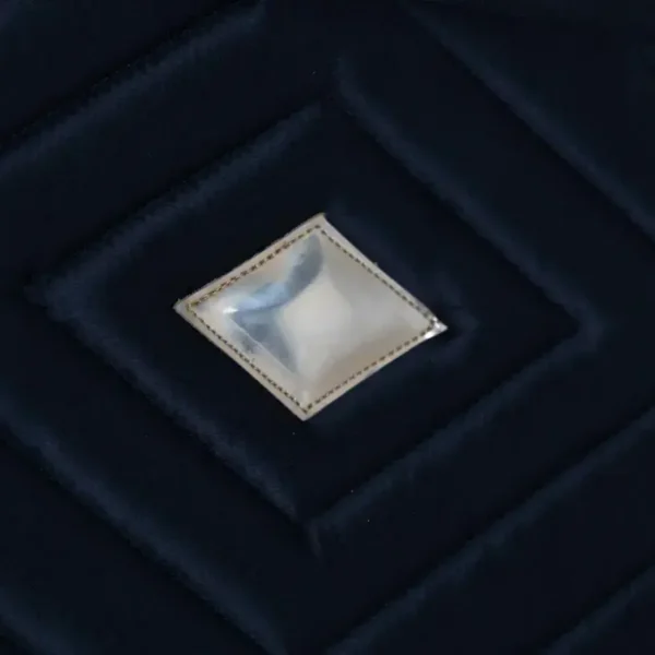 Комплект выездковый Titus