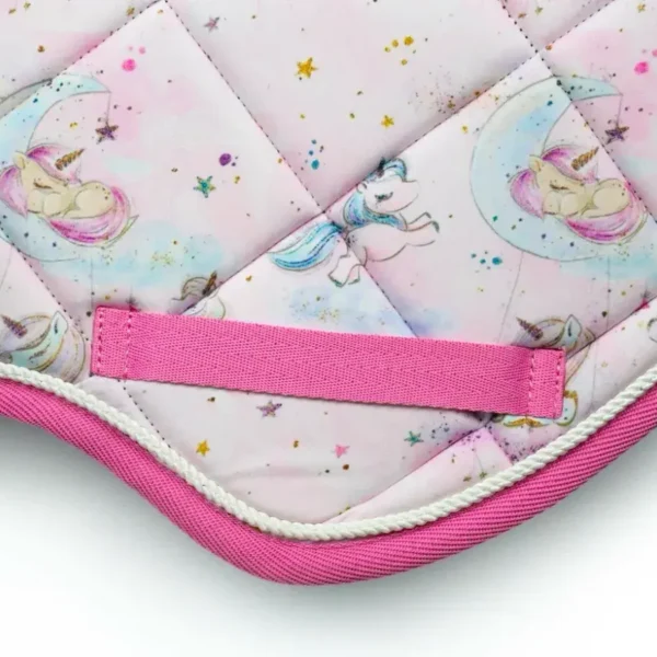 Вальтрап для пони Leland