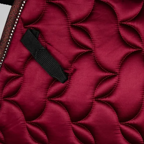 Универсальный вальтрап Sutton