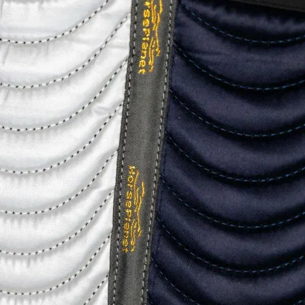 Выездковый вальтрап Innsbruck