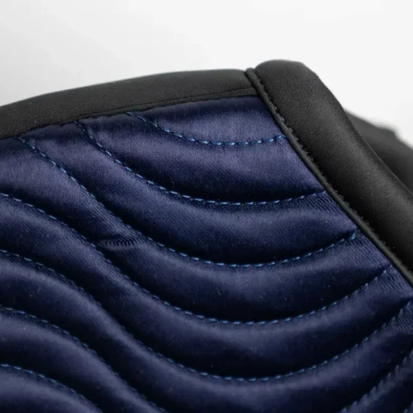 Выездковый вальтрап Innsbruck