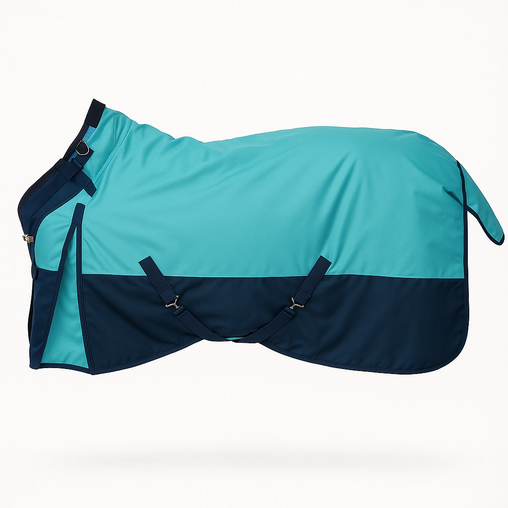 Дождевая попона Comfort