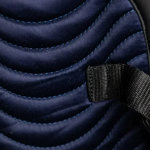 Выездковый вальтрап Innsbruck