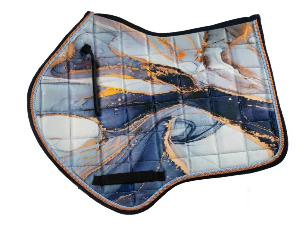 Универсальный вальтрап Kamari FULL