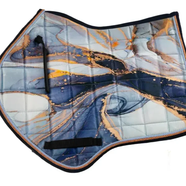 Универсальный вальтрап Kamari pony