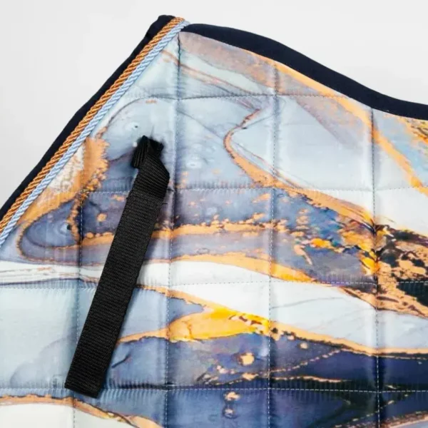 Универсальный вальтрап Kamari pony