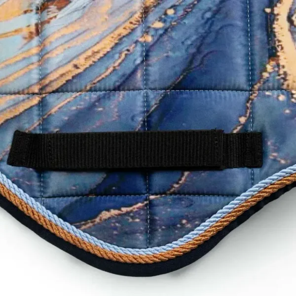 Универсальный вальтрап Kamari pony