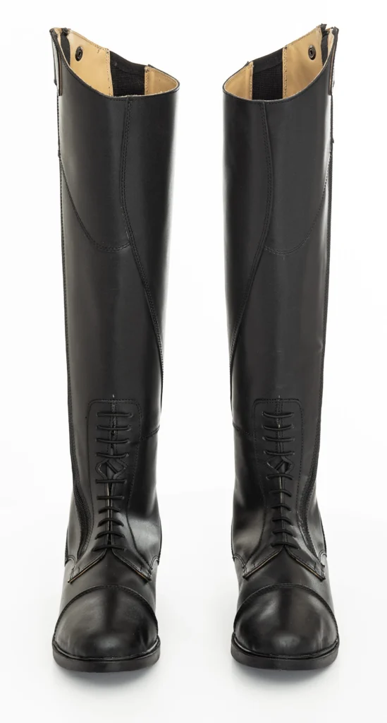 Сапоги для верховой езды Sharon